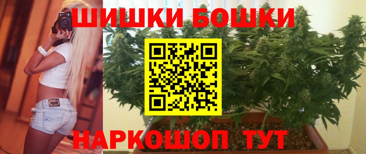 Шишки марихуана планчик Павлово
